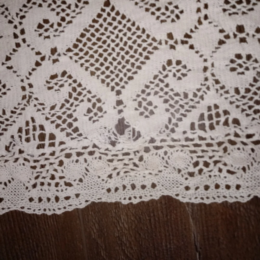 Quilt